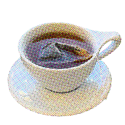 Black Tea
